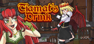 Tiamat’s Drink