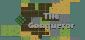 Tile Conqueror