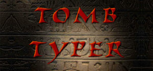 Tomb Typing