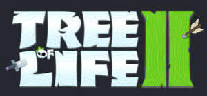 Tree of Life 2
