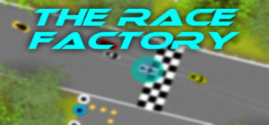 TRF – The Race Factory