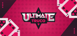 Ultimate Truco