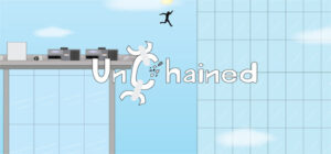 Unchained