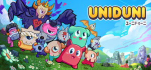 UniDuni