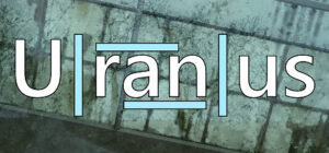 Uranus