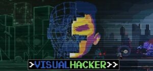 VisualHacker