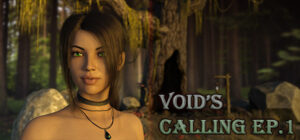 Void’s Calling ep.1
