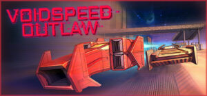 Voidspeed Outlaw