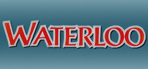 Waterloo