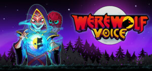 Werewolf Voice – Ultimate Werewolf Party