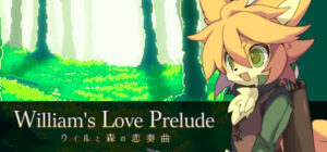 William’s Love Prelude