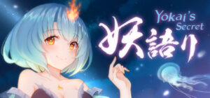Yokai’s Secret