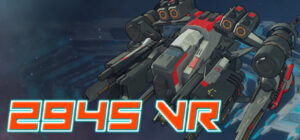 2945VR