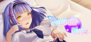 球球少女/Pinball Girls