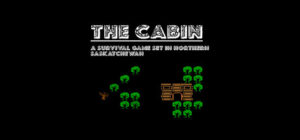 The Cabin
