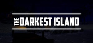 The Darkest Island