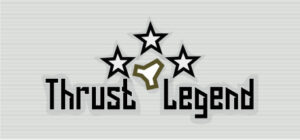 Thrust Legend