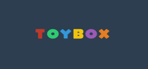 Toybox