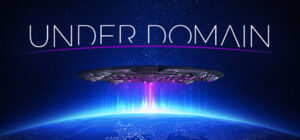 Under Domain – Alien Invasion Simulator