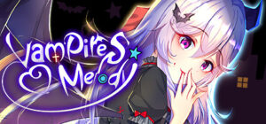 Vampires’ Melody