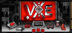 VXE