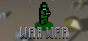 War War