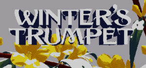 Winter’s Trumpet